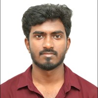 Ajay P
