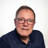 Michel Poirier