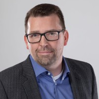 Sven Wiebusch