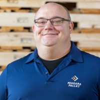 Patrick Pelton Cpa, Ca