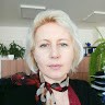 Marcela Sokolova