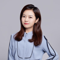 杜士馨