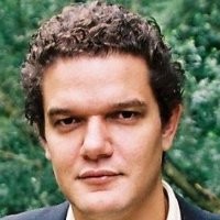Oscar Dijkhoff