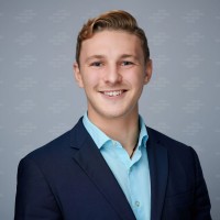 Patrick Schmitz