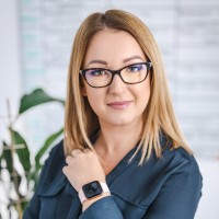 Agnieszka Figatowska