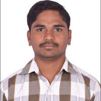 Mohan Banoth