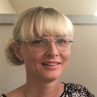 Emelie Åkesdotter Swärdh