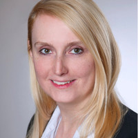 Jennifer Meyer-Ganß