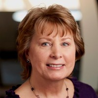 Cindy Kallman