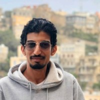 Omar Hugari