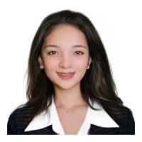 Mary Grace Yuso