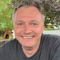 Dirk Rosenberg