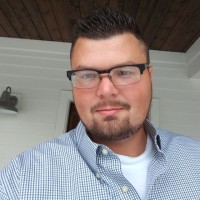 Joshua Bingham