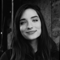 Paula Kovač