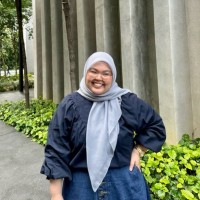 Aida Husna