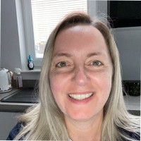 Pauline Archibald