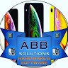 Abb Solutions