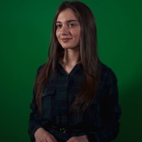 Lia Grigor
