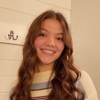 Jessica Eash