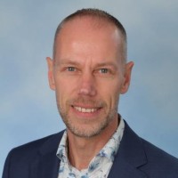 Peter Verhagen-Oostenbrink