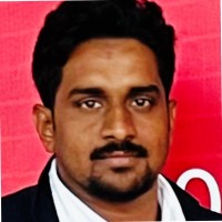 Sajith Perera