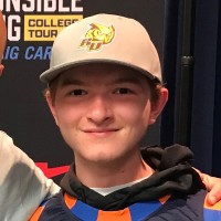 Aidan Rea