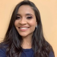 Dayane Fernandes