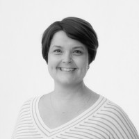 Sue Kijewski
