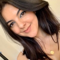 Patty Garcia