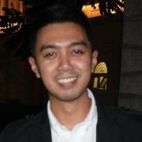 Warren Farrales Sulit