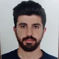 İbrahim Akkuş