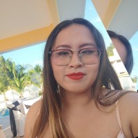 Mildred Vega De Paz