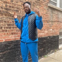 Mawuto Agbedanu