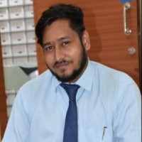 Kishor Singh