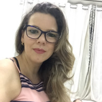 Raquel Teles