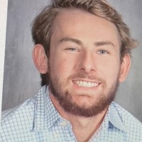 Noah Schilling