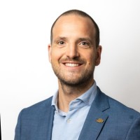 Bas Keuzenkamp