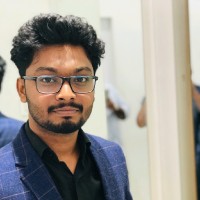 Ajmal Ameen