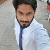 Shihab Kannur