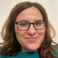 Laure Toupas Darmon