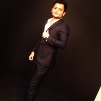 ozan gültekin