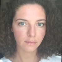 Natalia Berman