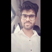 Abdul Rasid Ansari