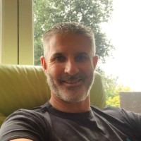 Richard Apps