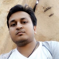 Prabhat Kumar