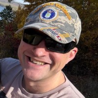 Ryan O.