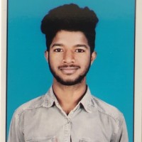 Afirad Sai Akesh Shaik