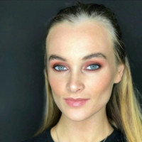 Ólöf Rósa Gunnarsdóttir