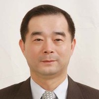 陳漢欽Louishc