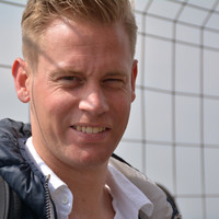 Jesse Van Der Veen